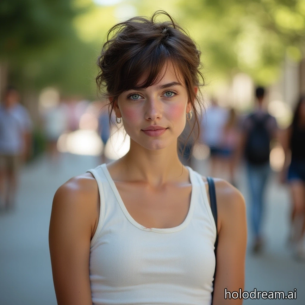 Riley
