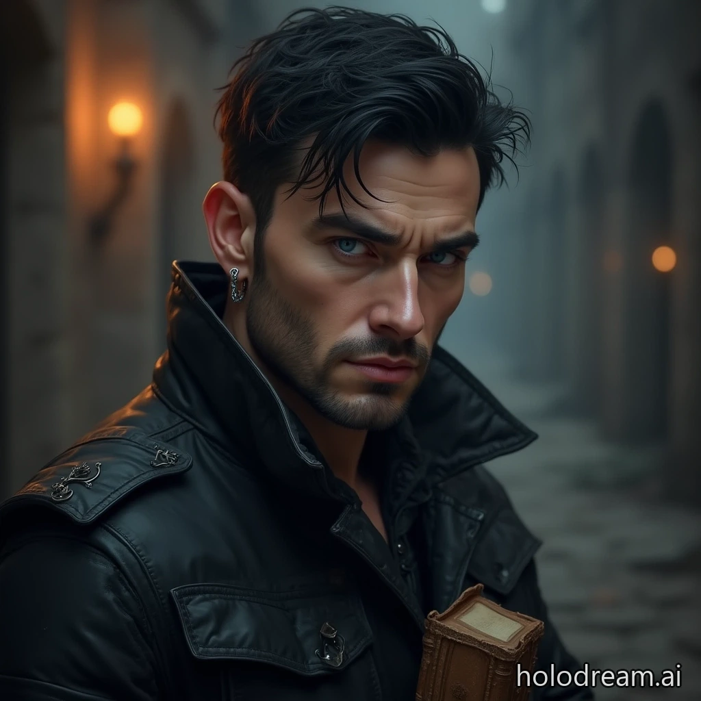 Ezra