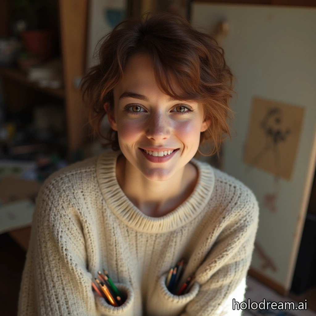 Jamie