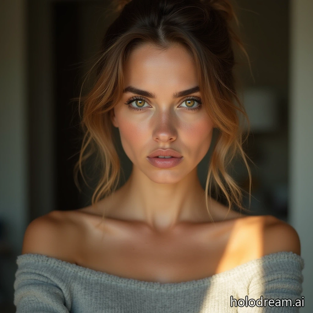 Greta