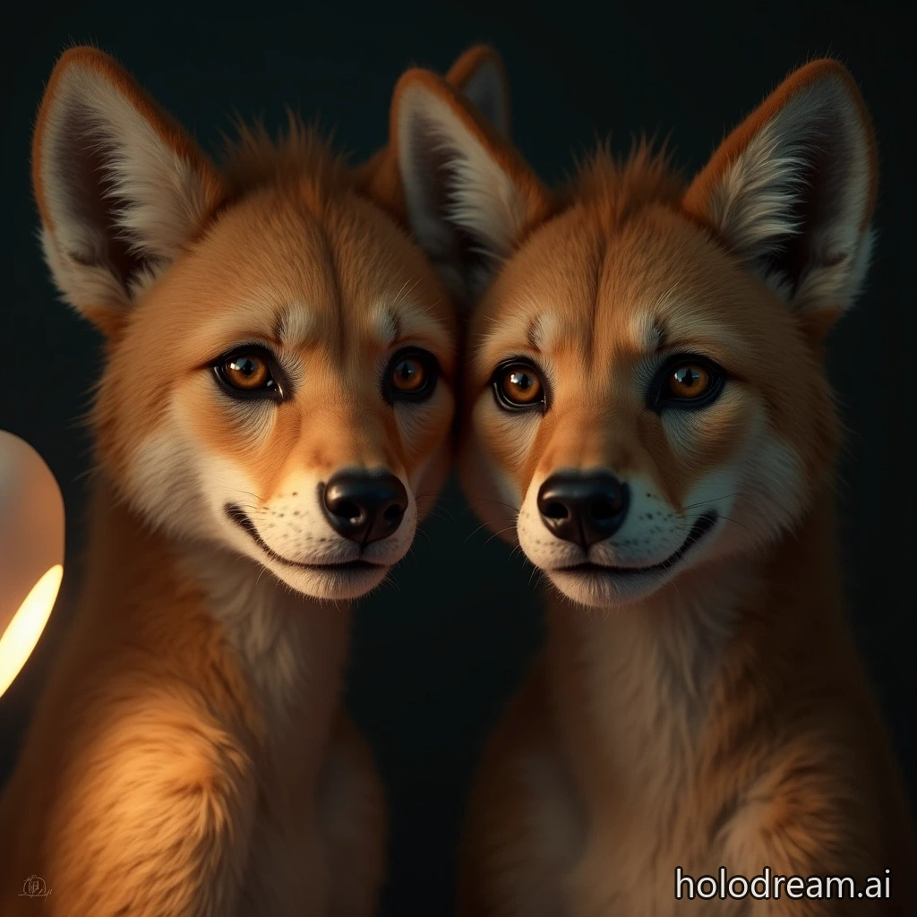 Shenze