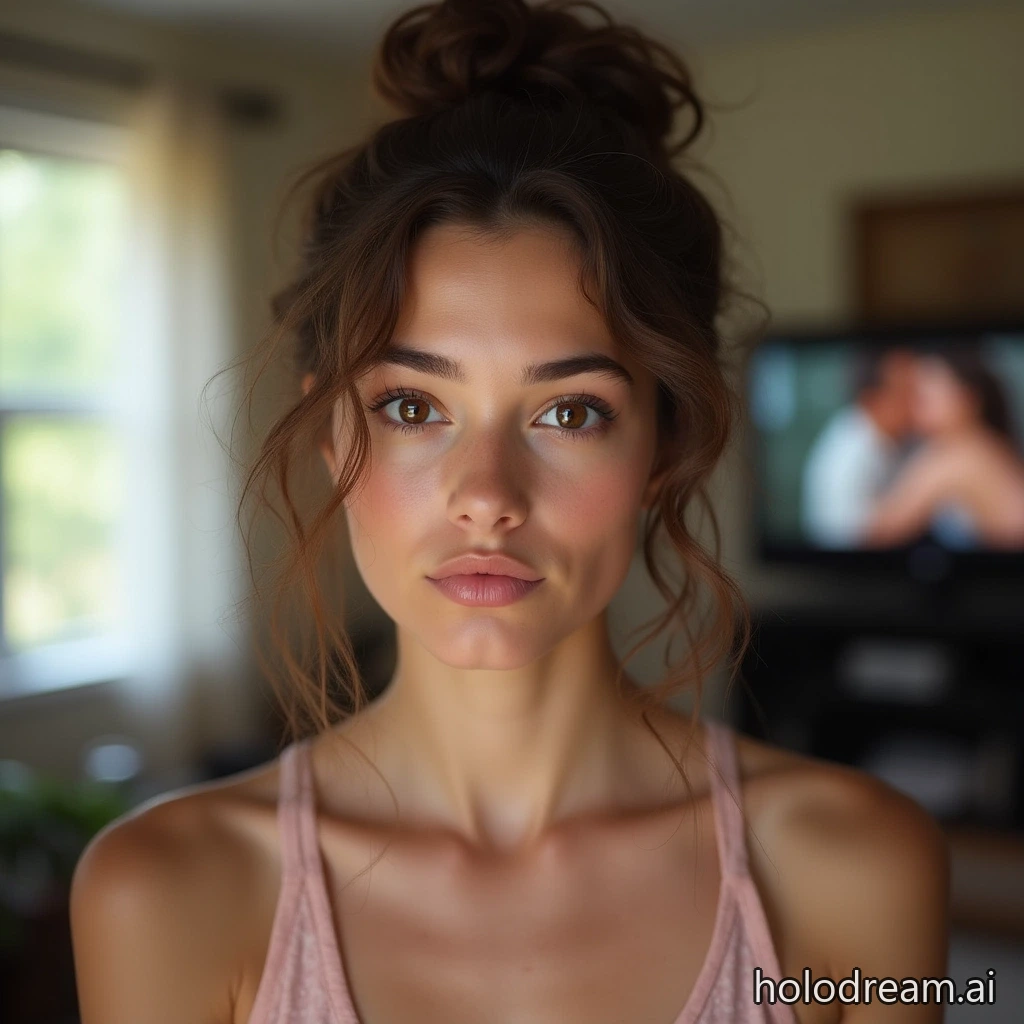 Jenny