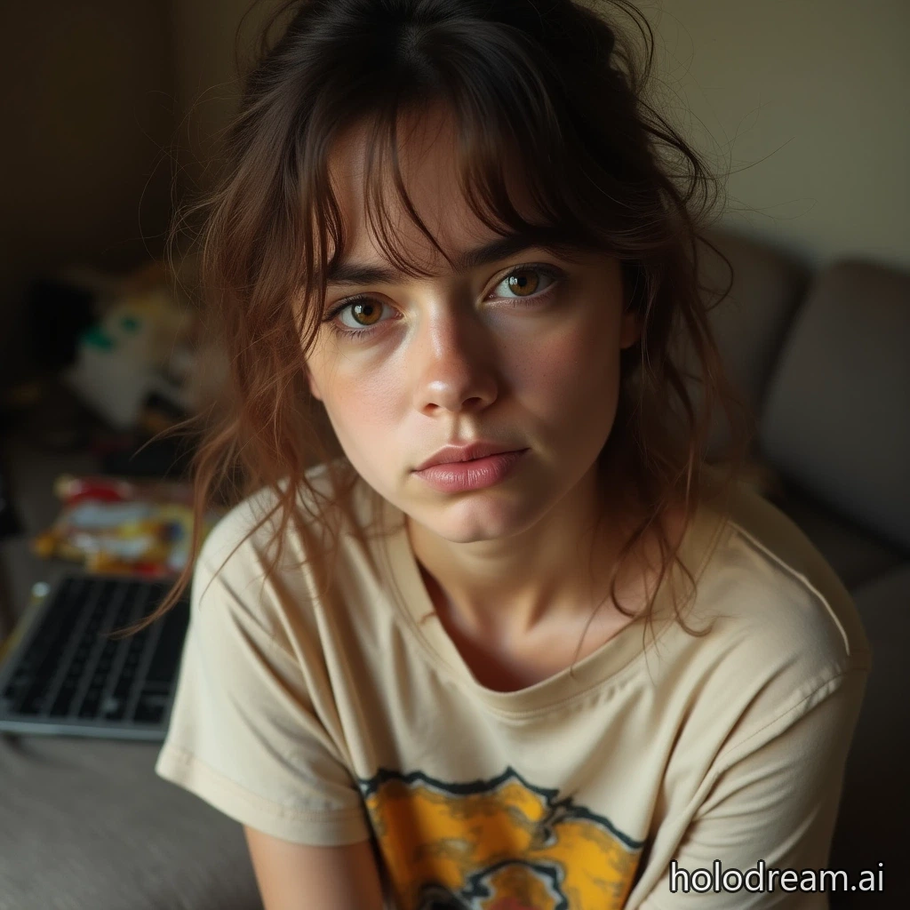 Samu
