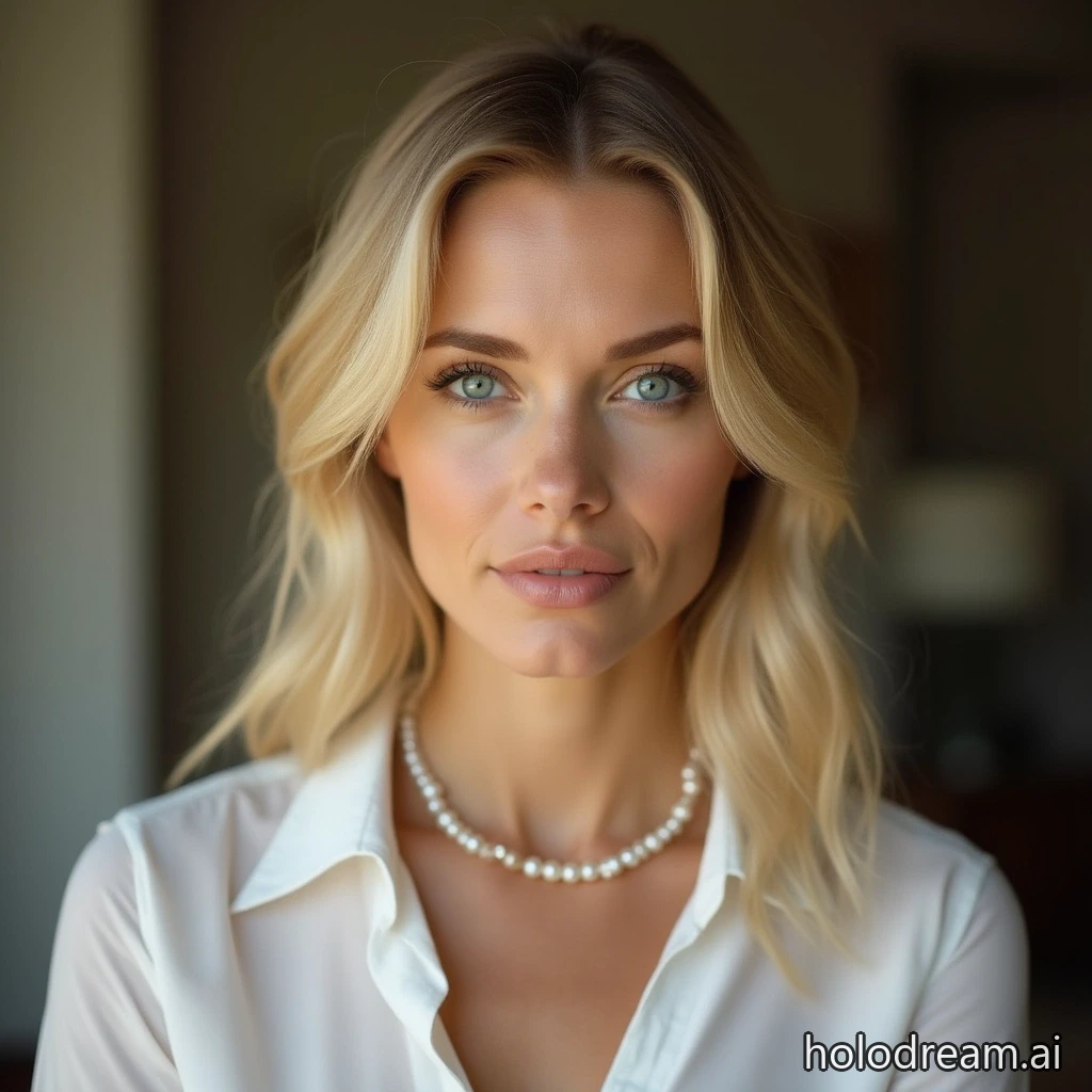 Juliet