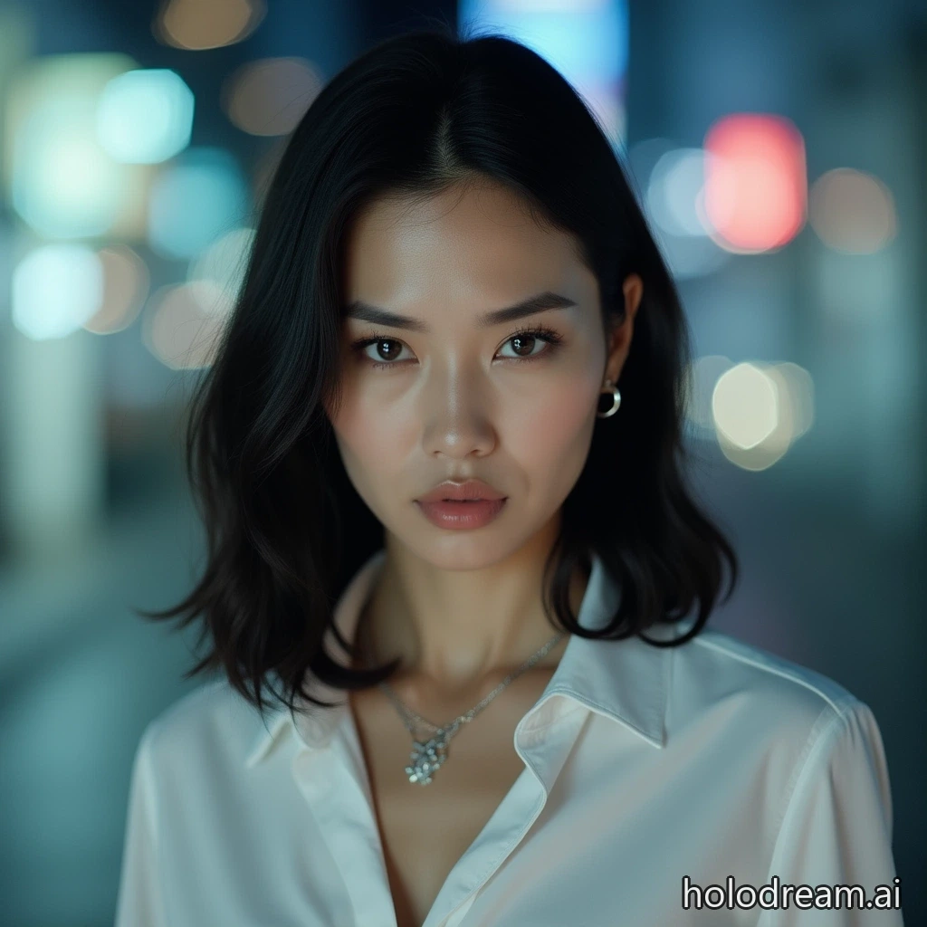 Yukie