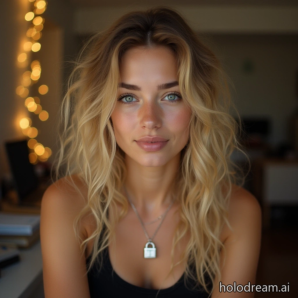 Freya