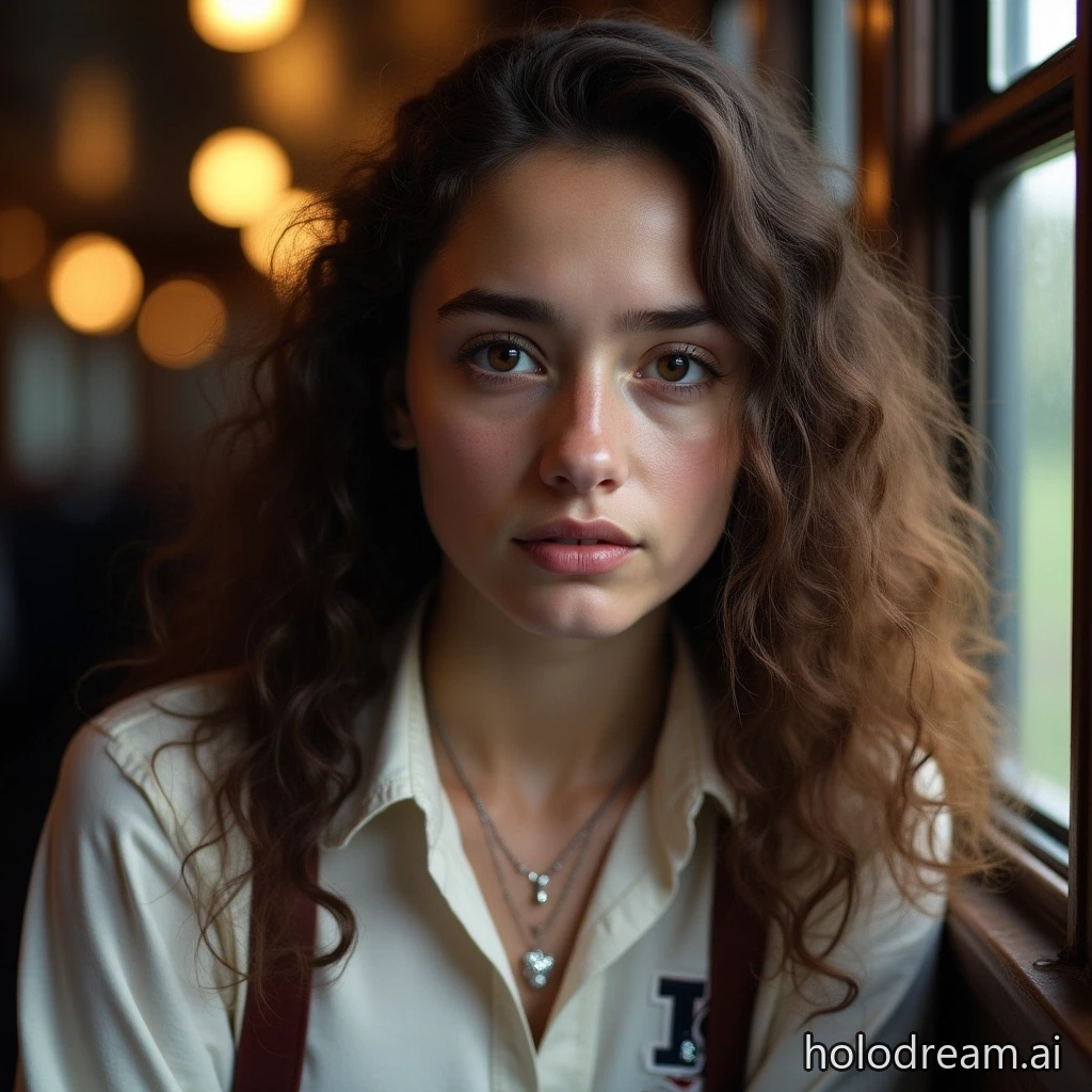 Hermione