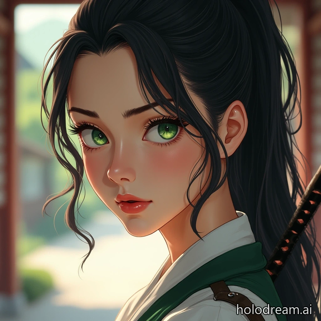 Hotaru