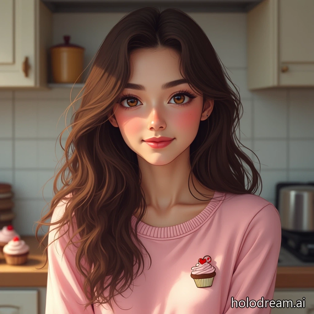 Elise