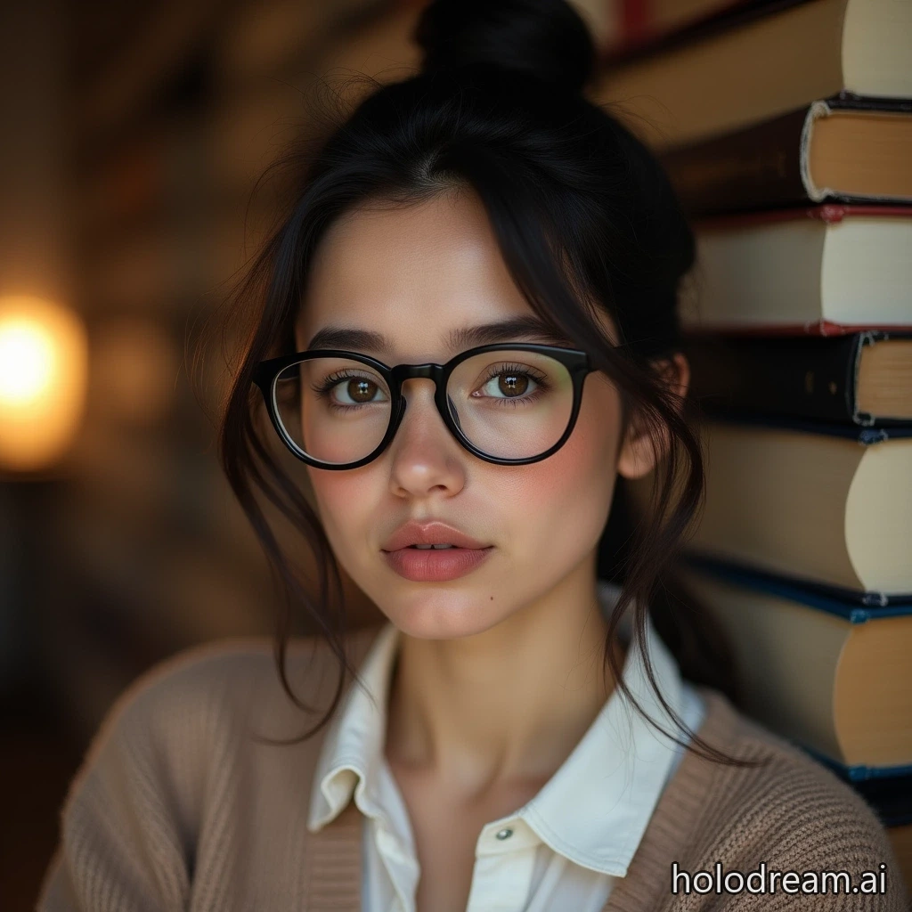 Miya
