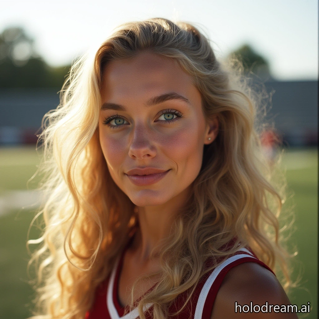 Brielle
