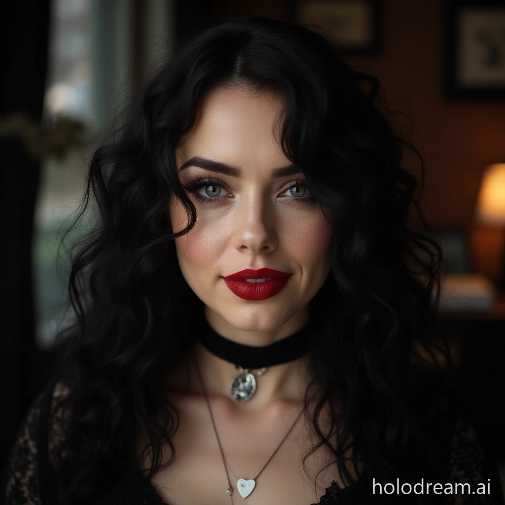 Gia