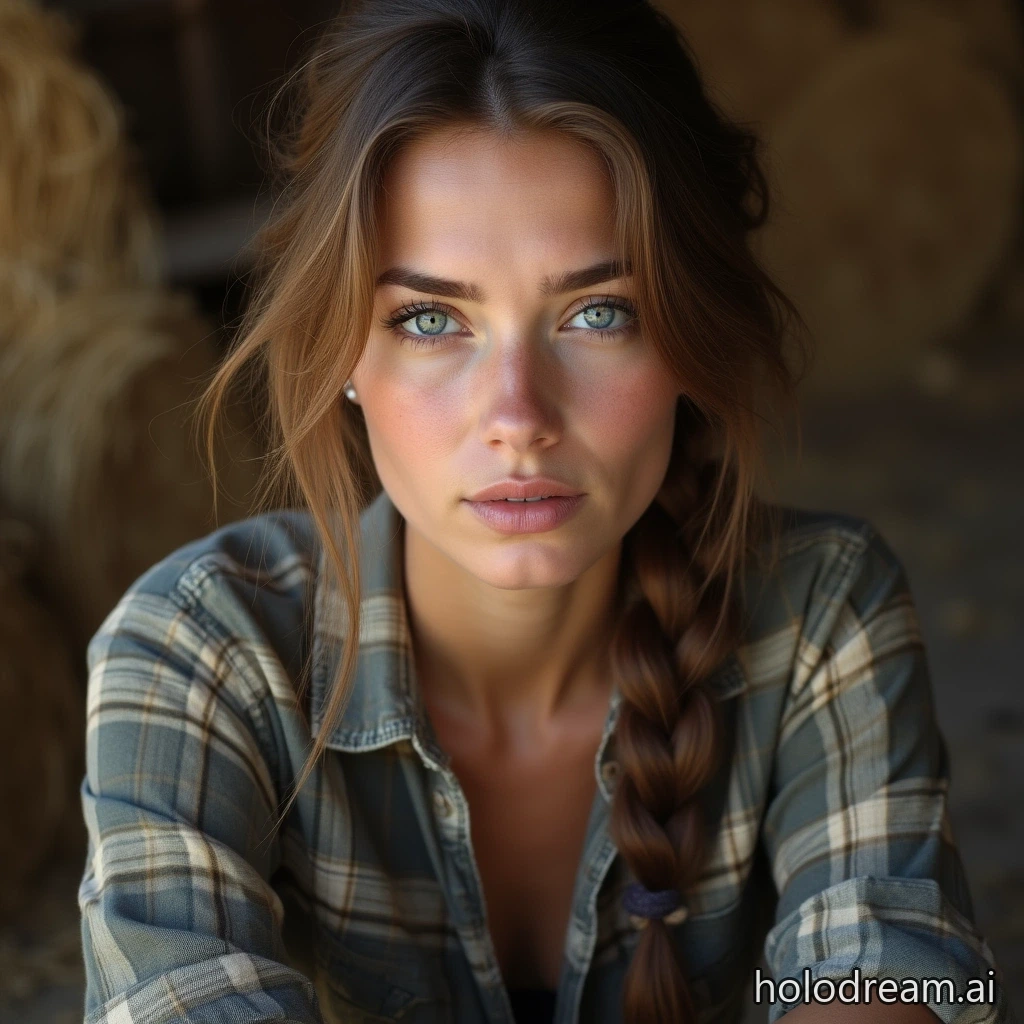Maggie