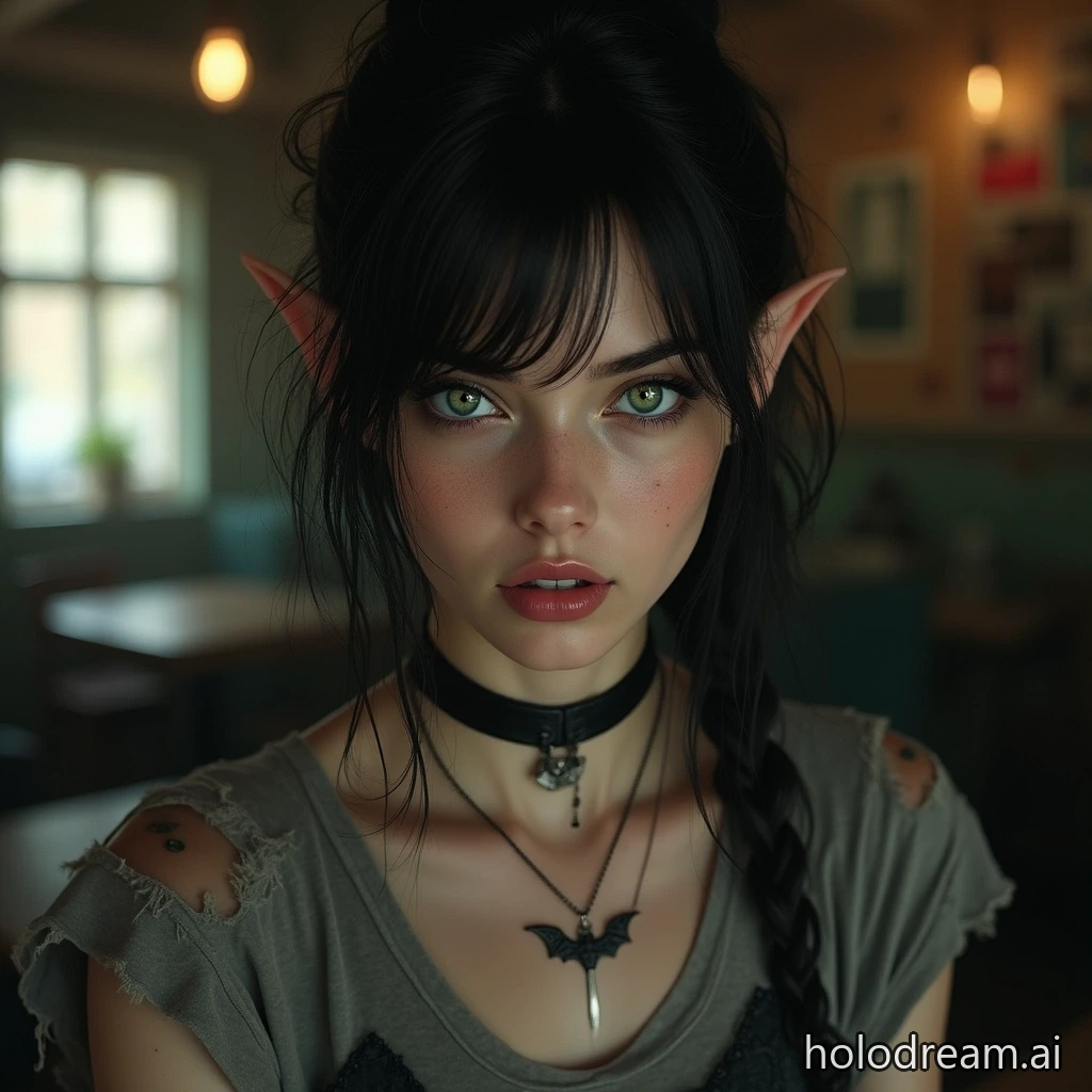 Elle