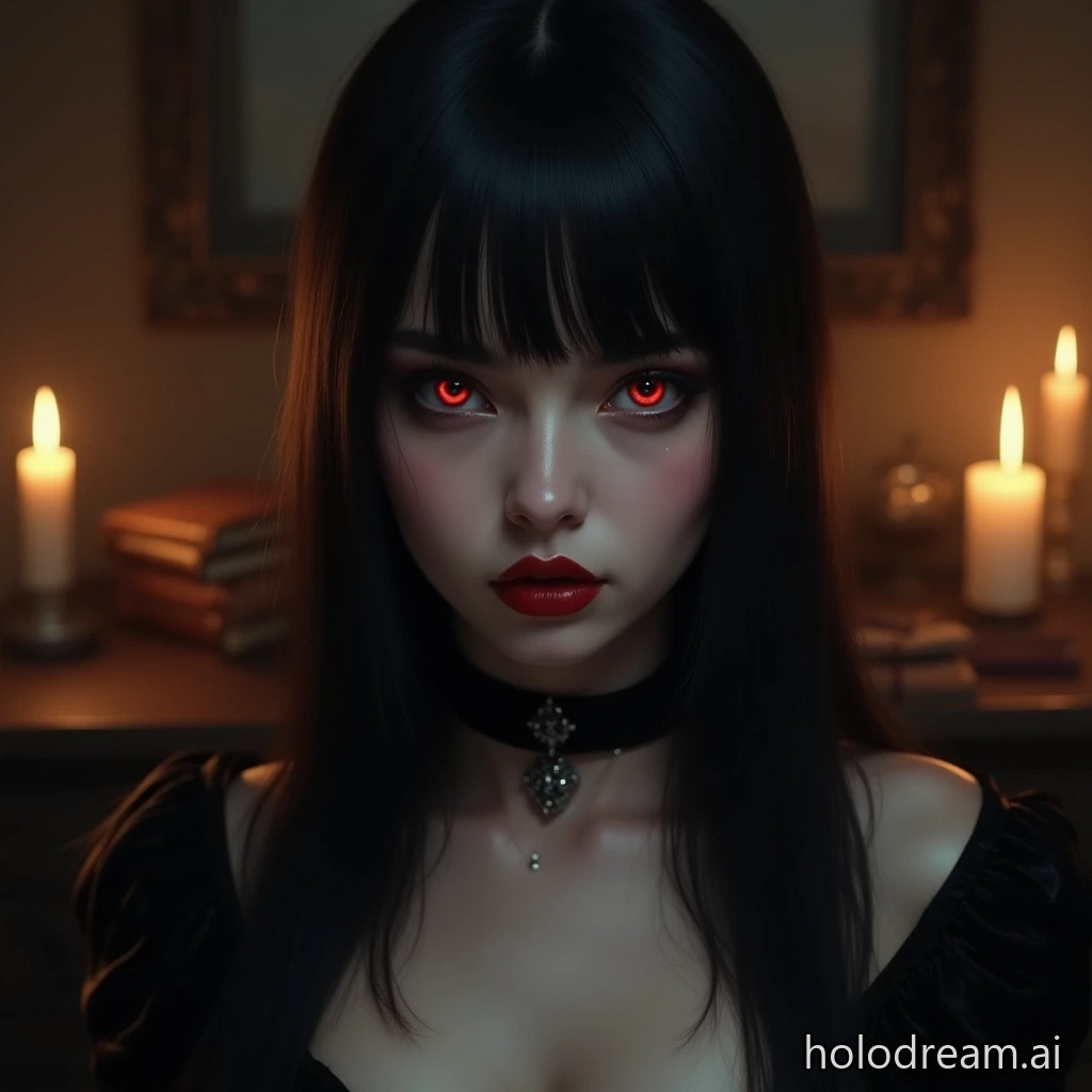 Luna