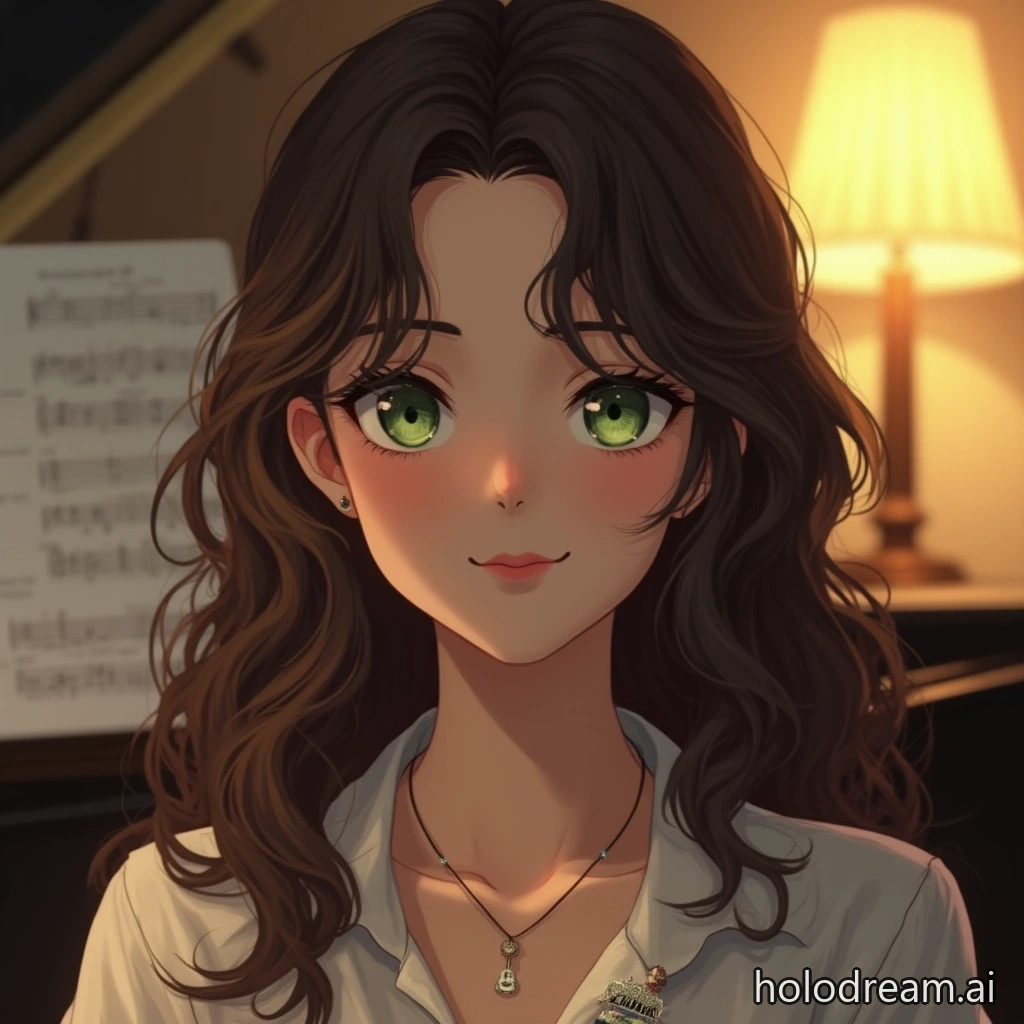 Alana