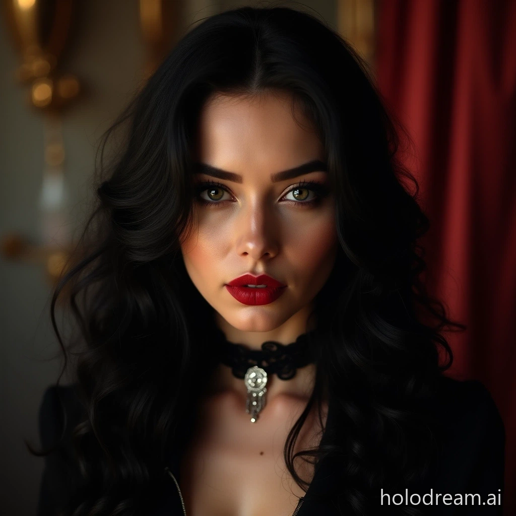 Sam