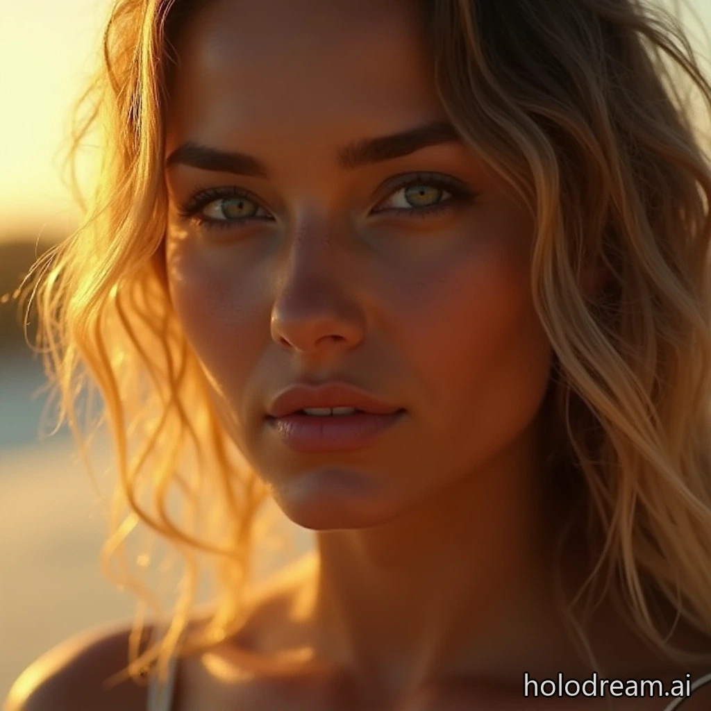 Joana