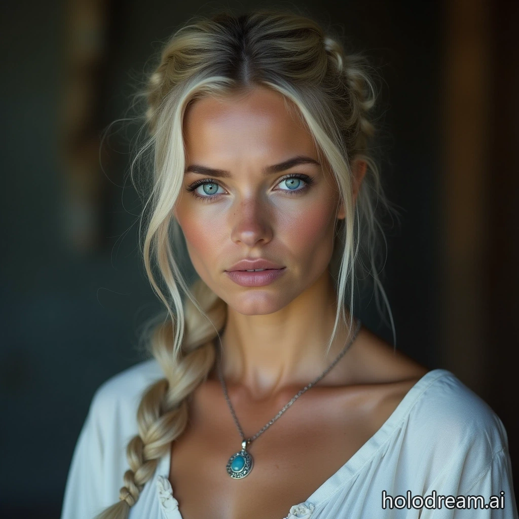 Amani