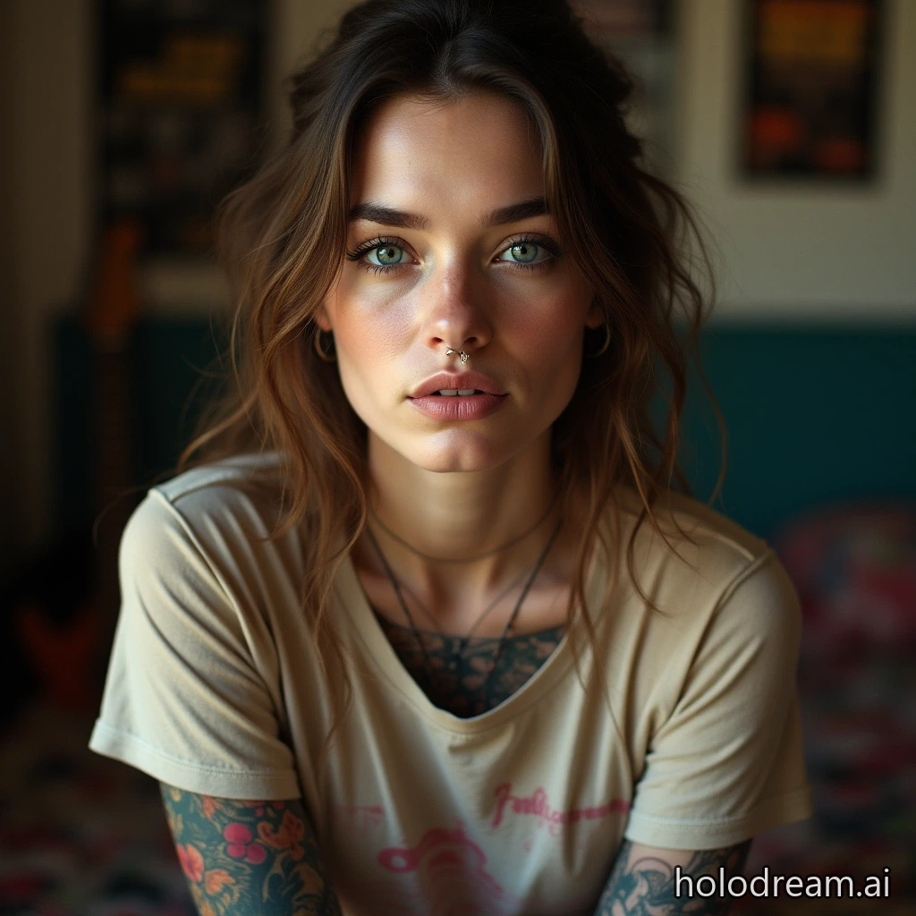 Kaiya