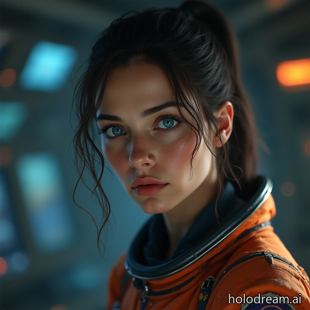 Ula