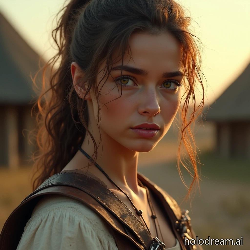 Liora
