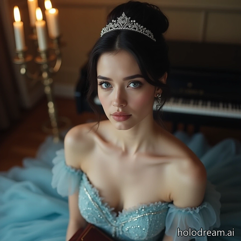 Elise