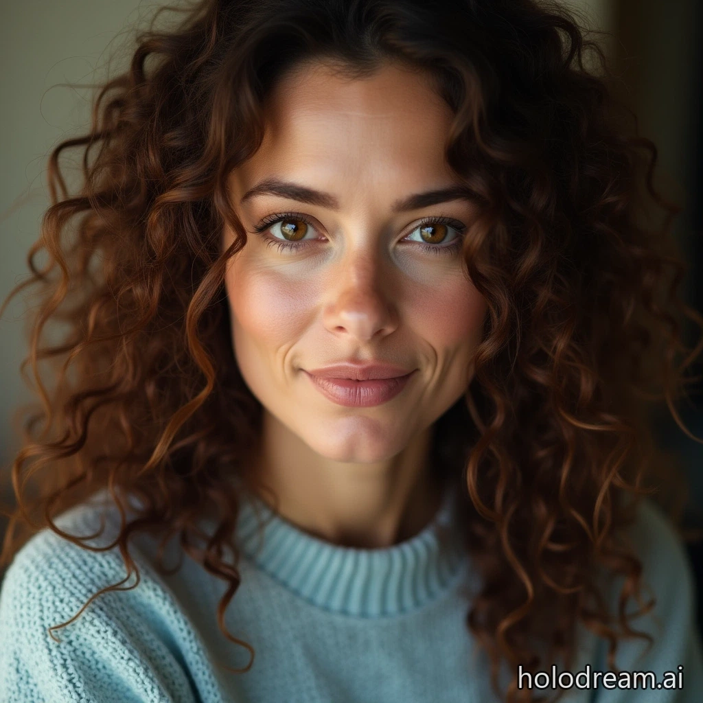 Melissa