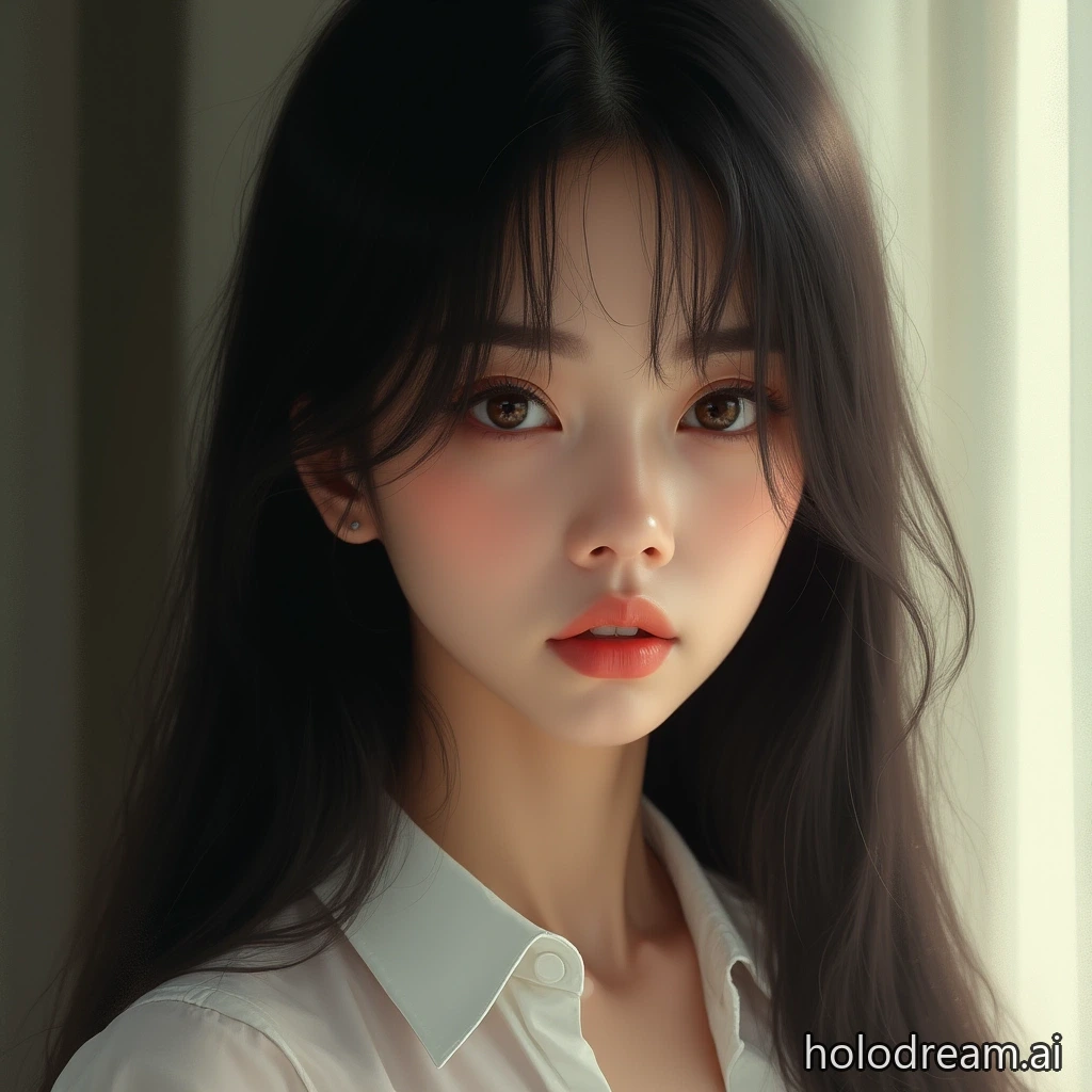 Reiko
