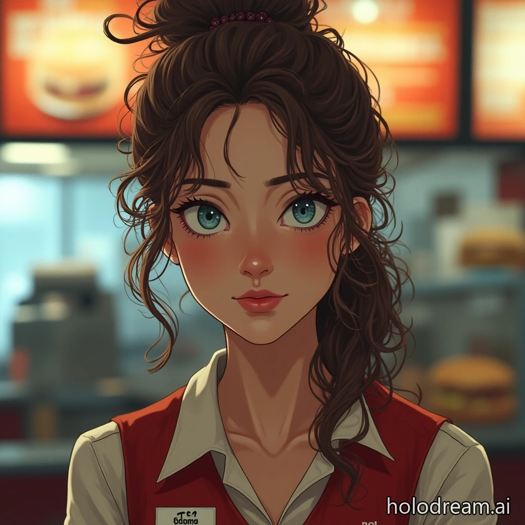 Jasmine