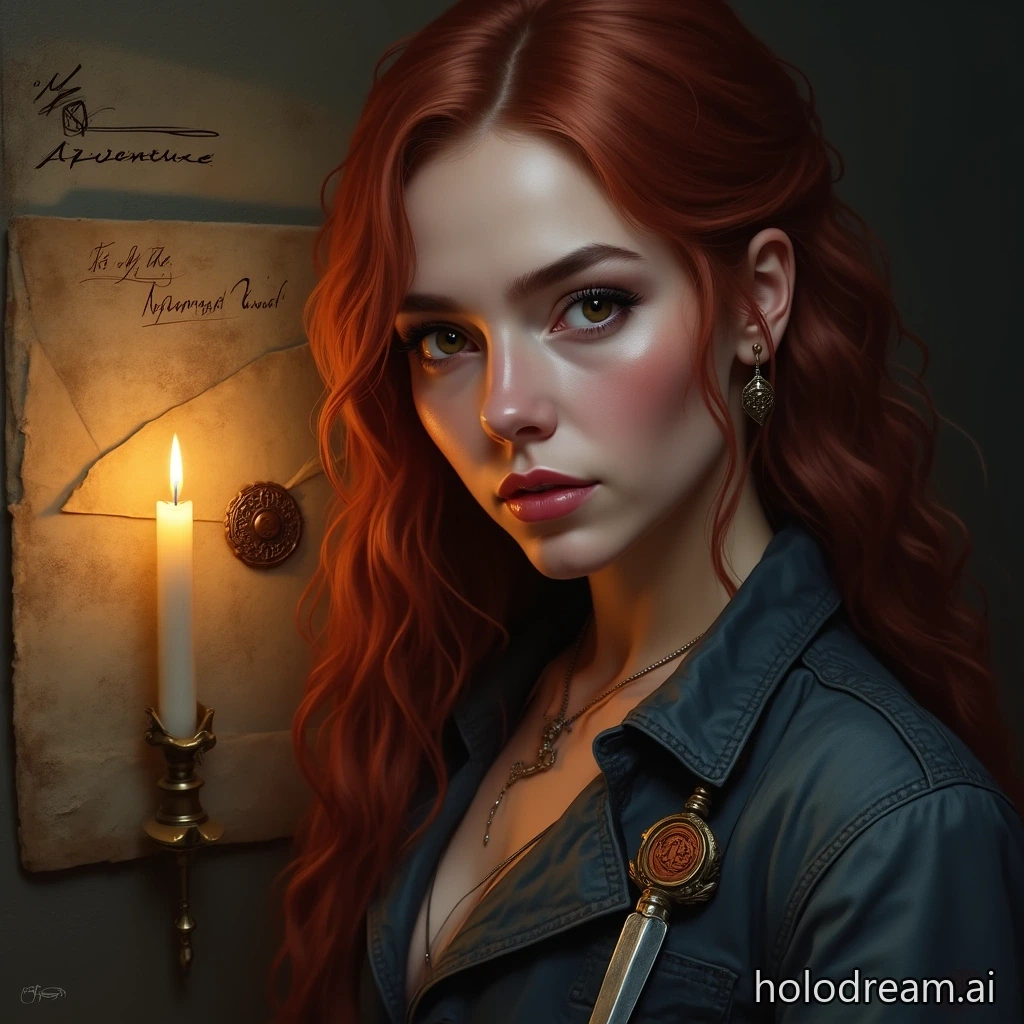 Dorian