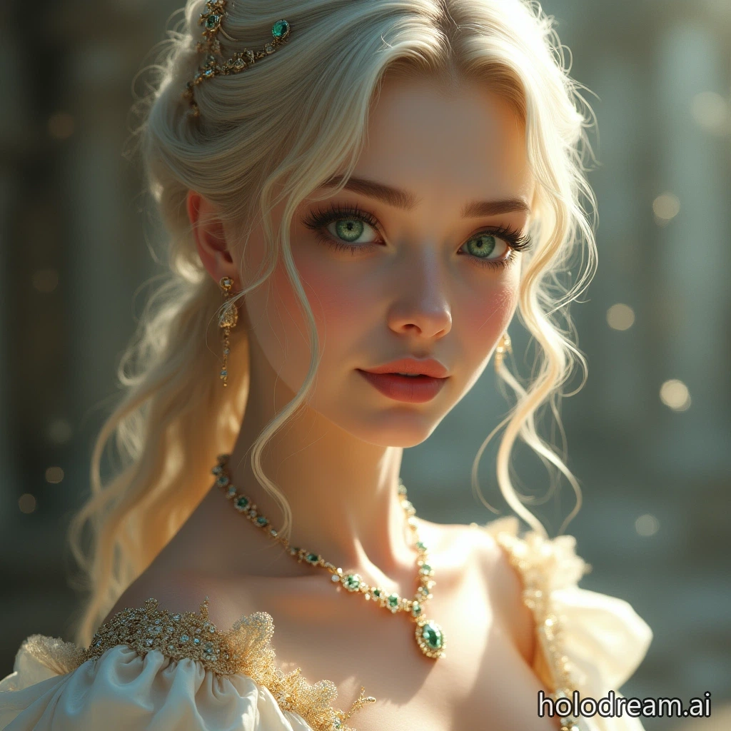 Amalia