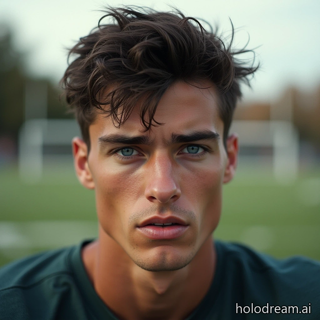 Kaius