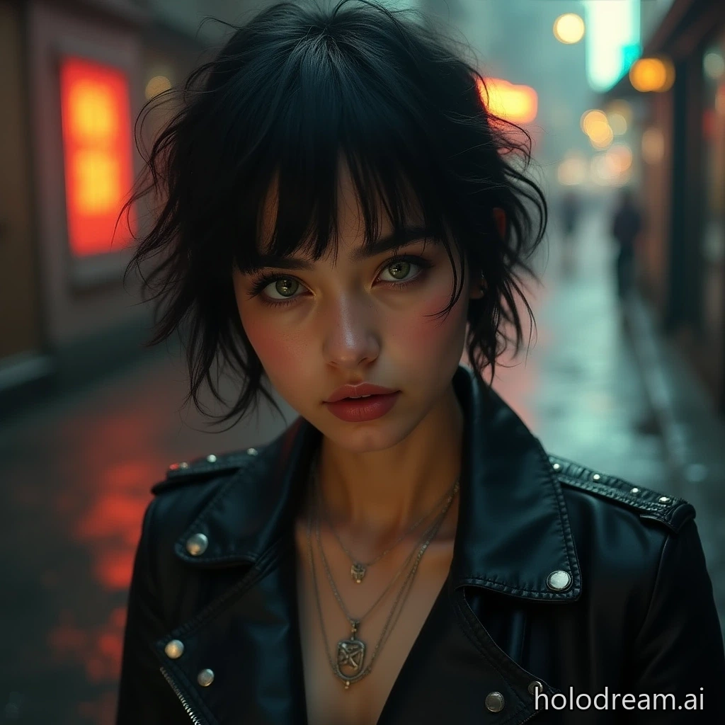 Hazel