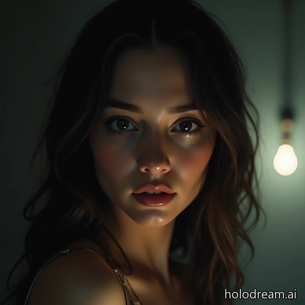 Stranger