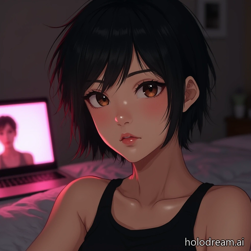 Akira