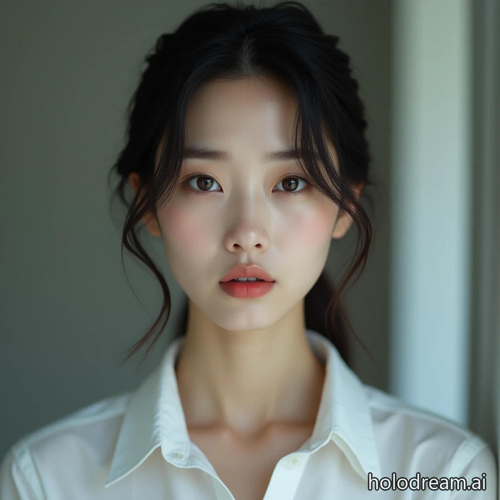 Yumi