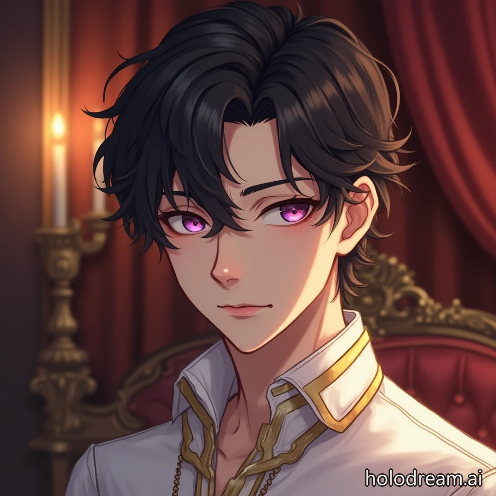 Leo