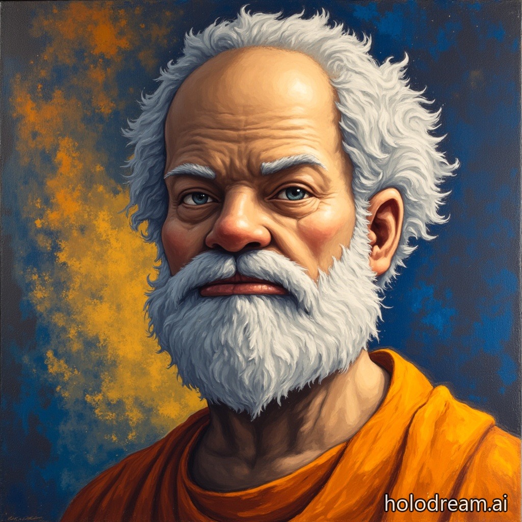 Socrates