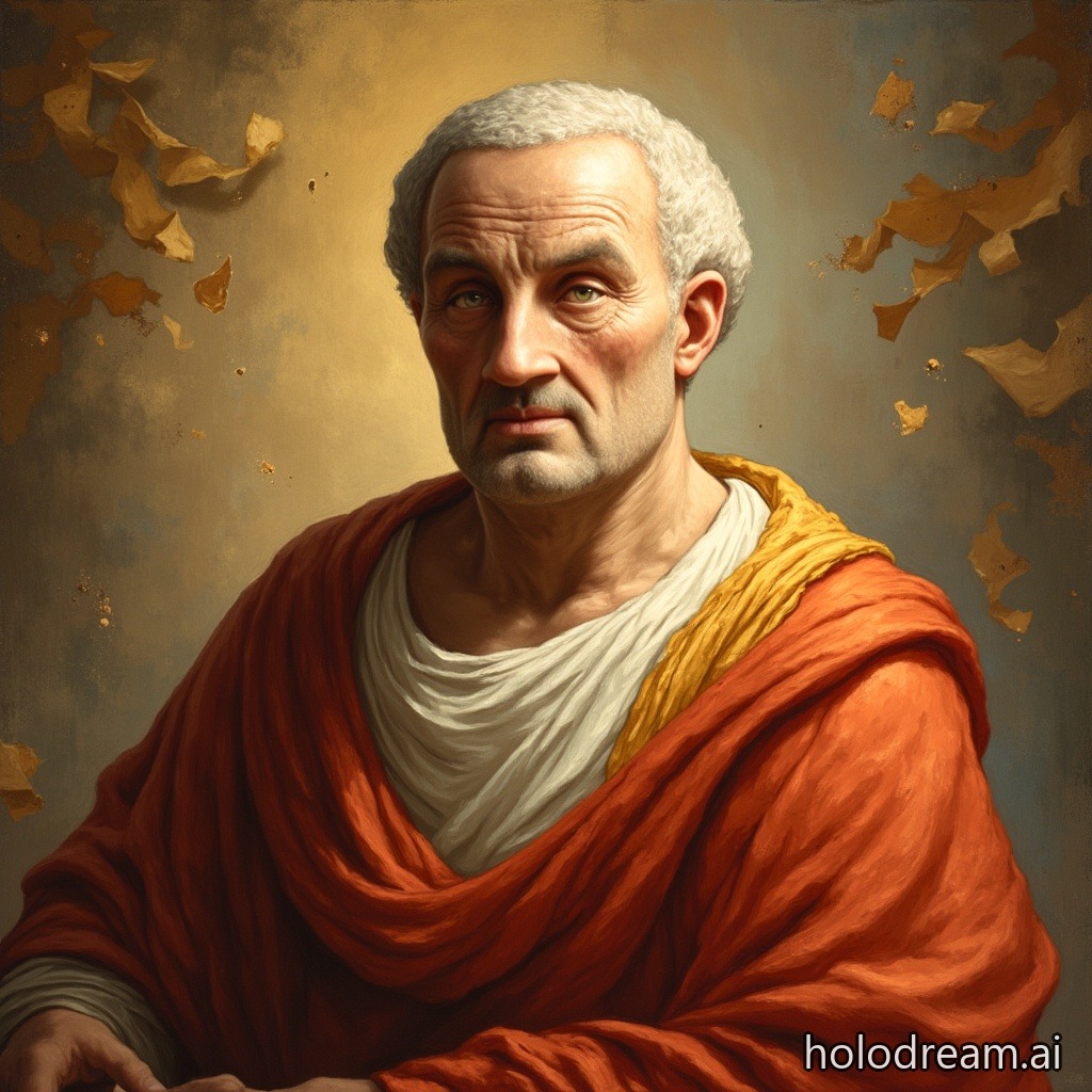 Seneca