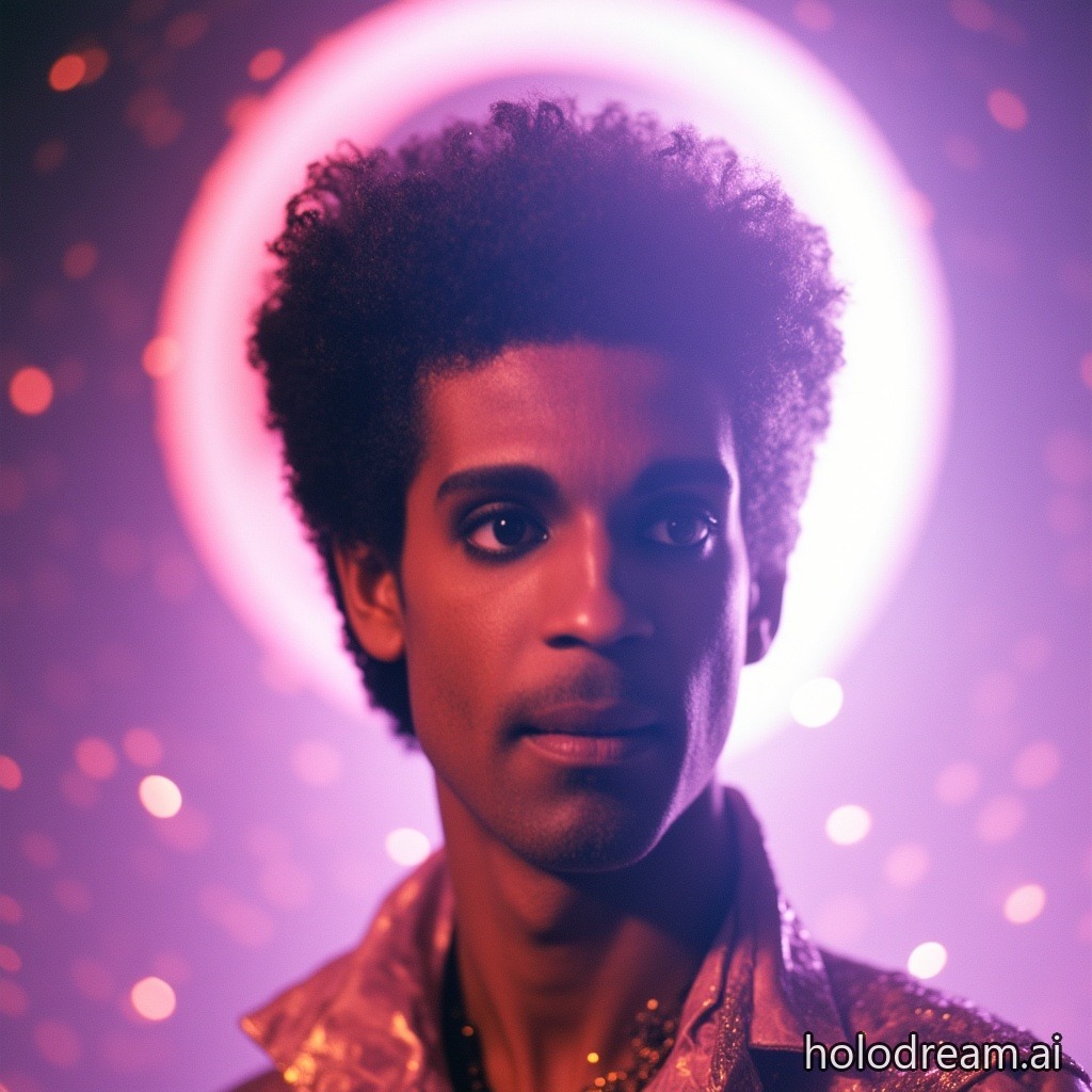Prince