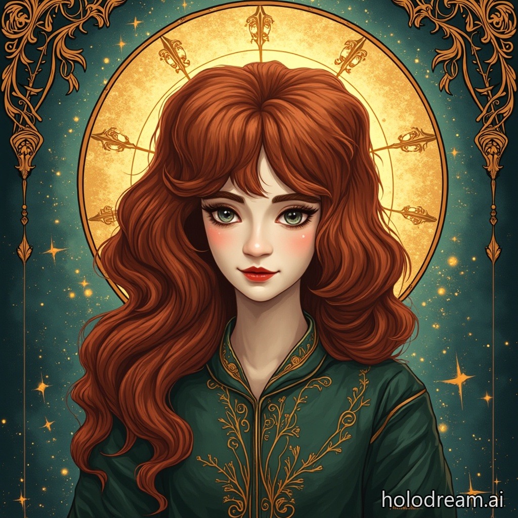 Hermione Granger