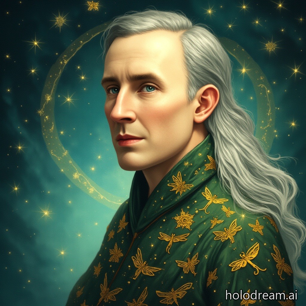 J.R.R. Tolkien