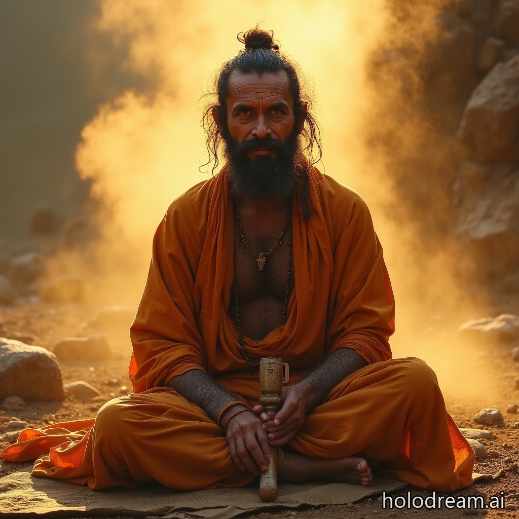 Tilopa