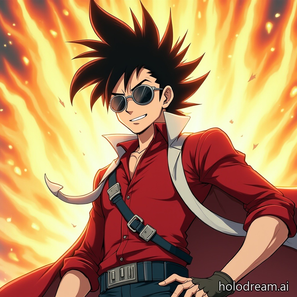 Kamina