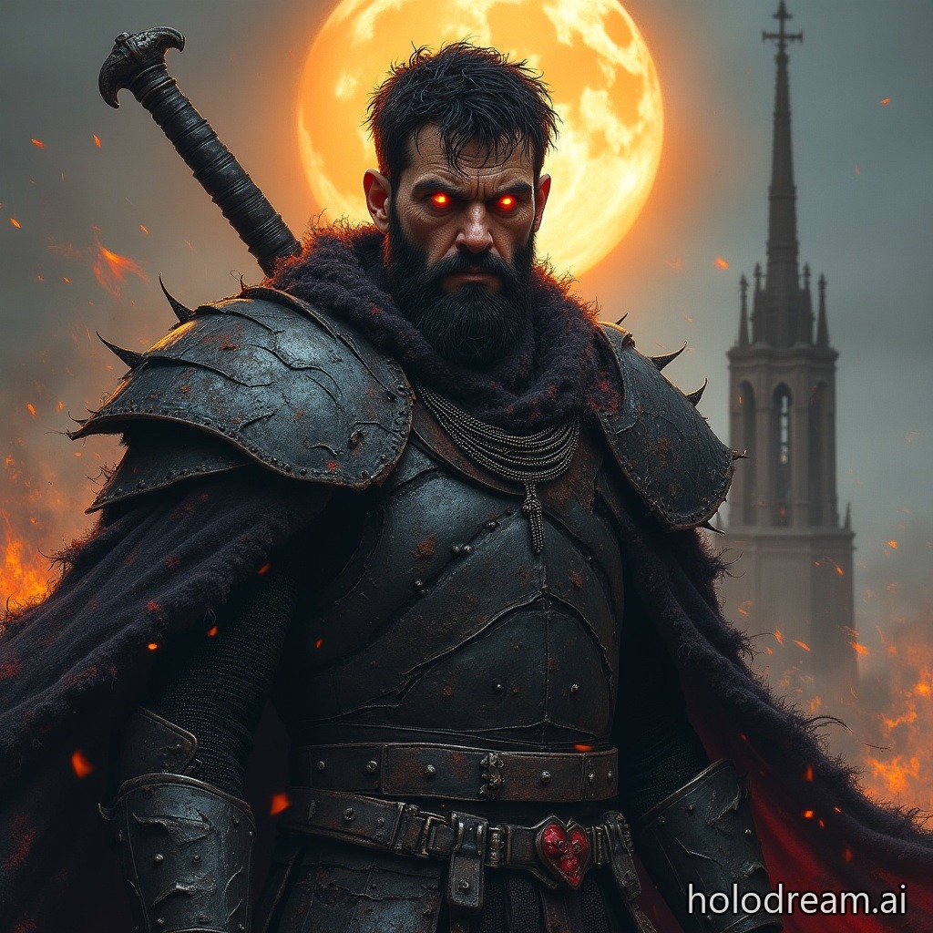 Guts