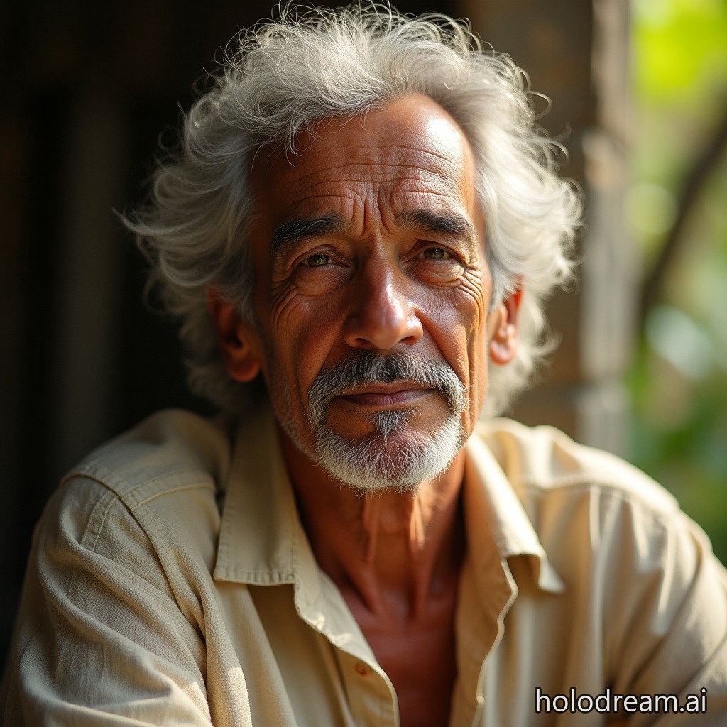 Gabriel García Márquez