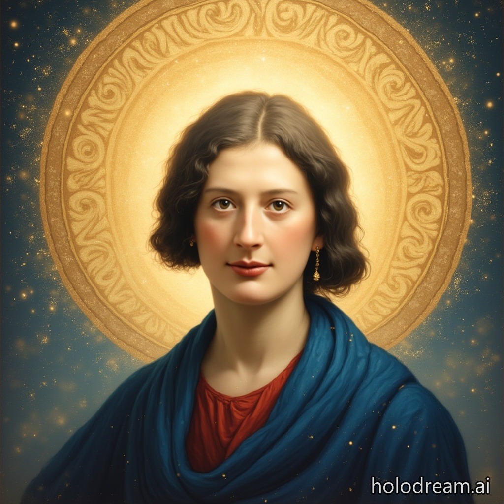 Simone Weil