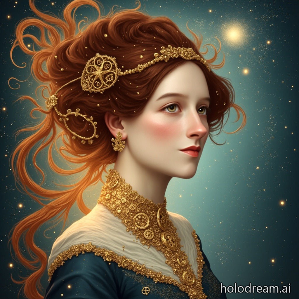 Ada Lovelace