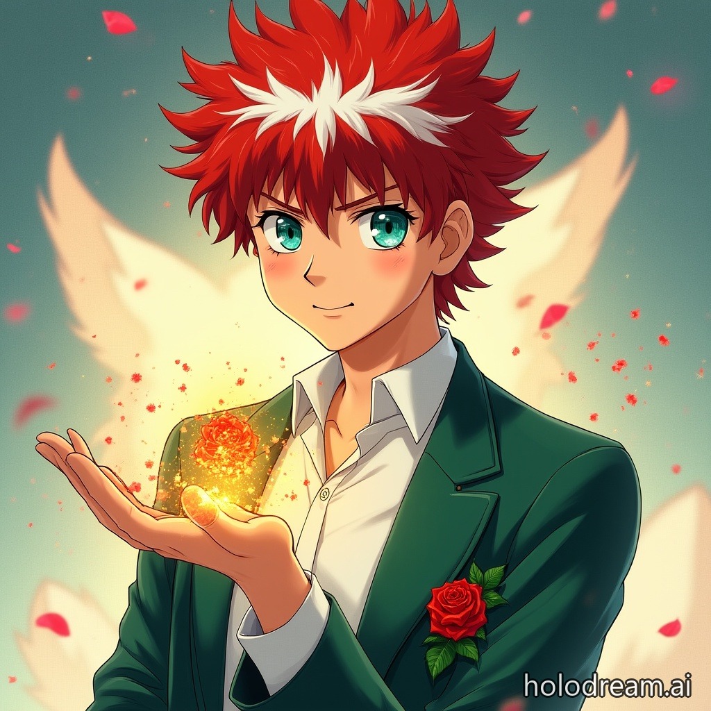 Kurama